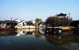 武漢到南京、蘇州、杭州特價(jià)三日游 武漢到杭州旅游團(tuán)_欣欣旅游網(wǎng)