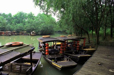 從杭州西溪濕地到西安浐灞生態(tài)區(qū):生態(tài)商務(wù)化的中國實踐