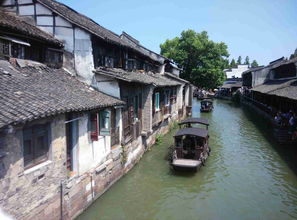 杭州旅游怎么樣