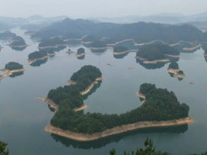 如何玩轉杭州,杭州游玩必去的地方,杭州旅游攻略