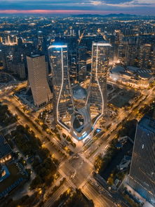 攝影圈 愿你搖曳璀璨,一路星光