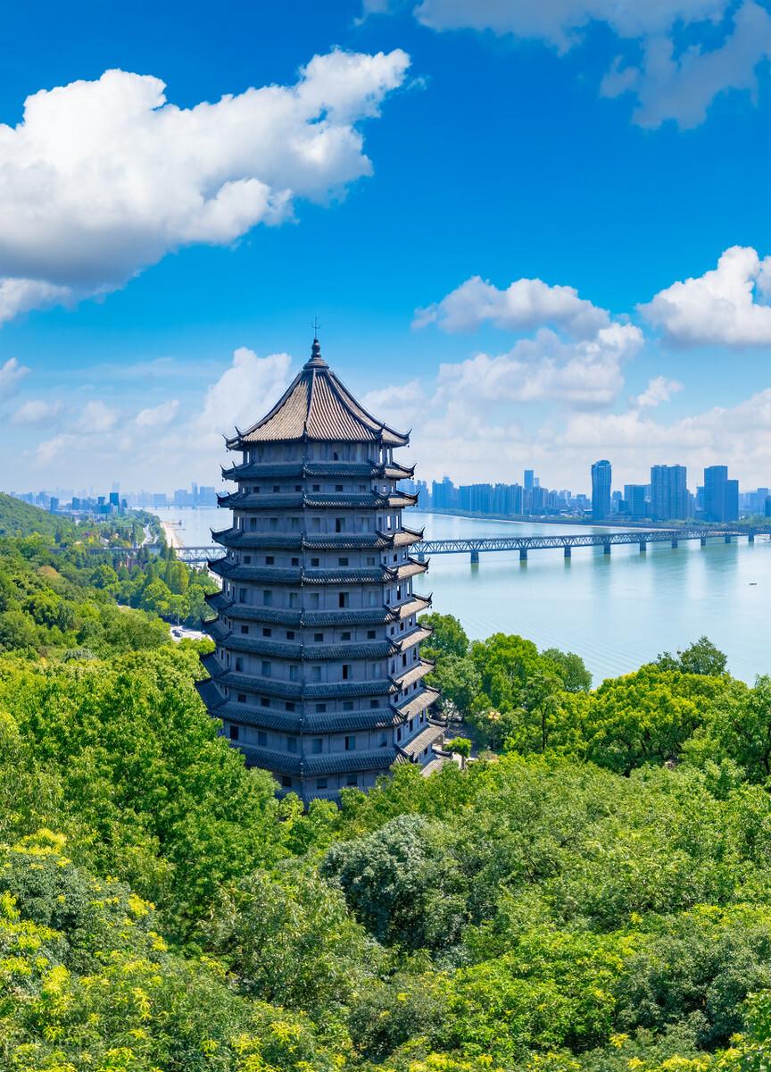 國內5座口碑最好的旅游城市,好玩不貴人氣又旺,你都去過嗎