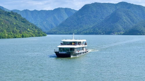 中秋 國慶 旅游市場如何迎 大考