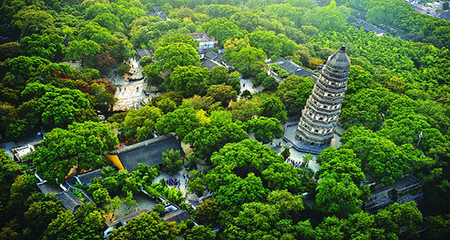 杭州三日游攻略