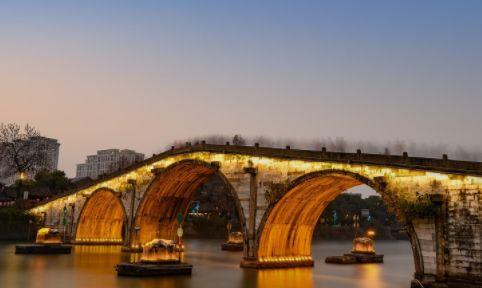 除了互聯網,杭州還有什么產業優勢,你知道多少