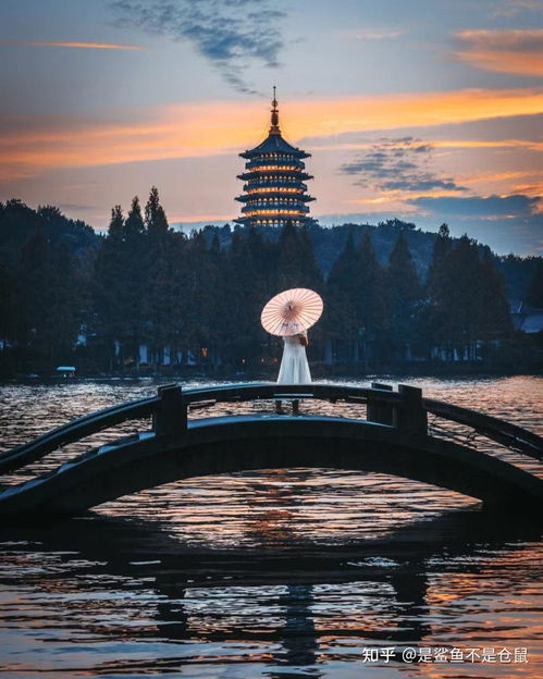 杭州旅游攻略分享 我把杭州旅游攻略打包好了,請問現在方便查收嗎 人均不到千元攻略