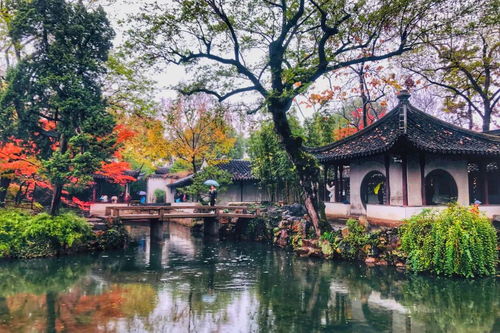 2019春節旅游產品合集 國內篇