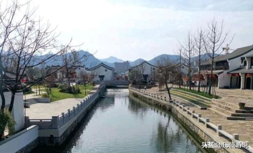 東北美女來杭州旅游,三天后狂呼受不了,直言 再也不想來了