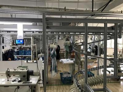 杭州推出&ldquo;工業旅游&rdquo;活動 助力&ldquo;杭州好產品&rdquo;拓市場