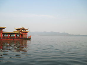 2012年的十一 一個人的旅行 杭州篇