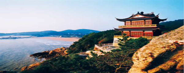 杭州5a景區有哪些