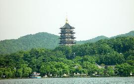 邯鄲到杭州旅游_邯鄲到杭州旅游線路 - 欣欣旅游網(wǎng)