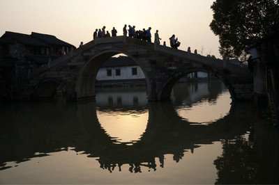 【浙江篇】杭州-西塘-烏鎮(zhèn)、窮游詳細(xì)旅游攻略、(2013.03.10~03.15)游記來螞蜂窩,更多杭州旅游攻略最新游記【浙江篇】杭州-西塘-烏鎮(zhèn)、窮游詳細(xì)旅游攻略、(2013.03.10~03.15)盡在螞蜂窩