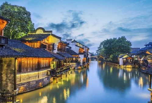 五一去杭州旅游需要多少費(fèi)用,杭州旅游花銷