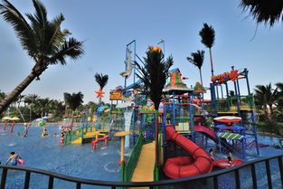 新葉古村 新安江玉溫泉 門票自選 雙人溫泉泡湯之旅 出發 途牛