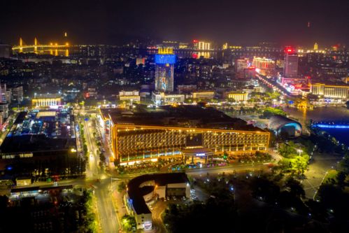 肇慶不 搶 丁真 原因是