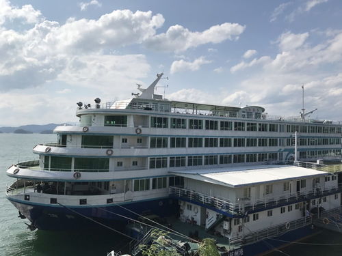 北京 杭州 千島湖 黃山7日游,超詳細,圖文,攻略,推薦家庭出游