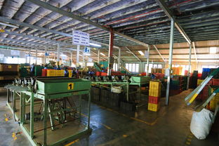 還在喝斯里蘭卡紅茶 工廠這次被曝光了