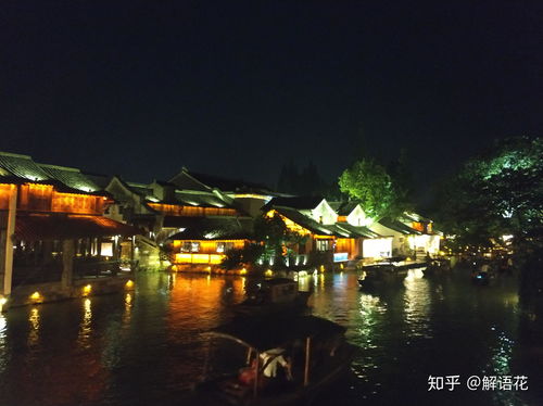 去杭州玩,有哪些經典的旅游線路