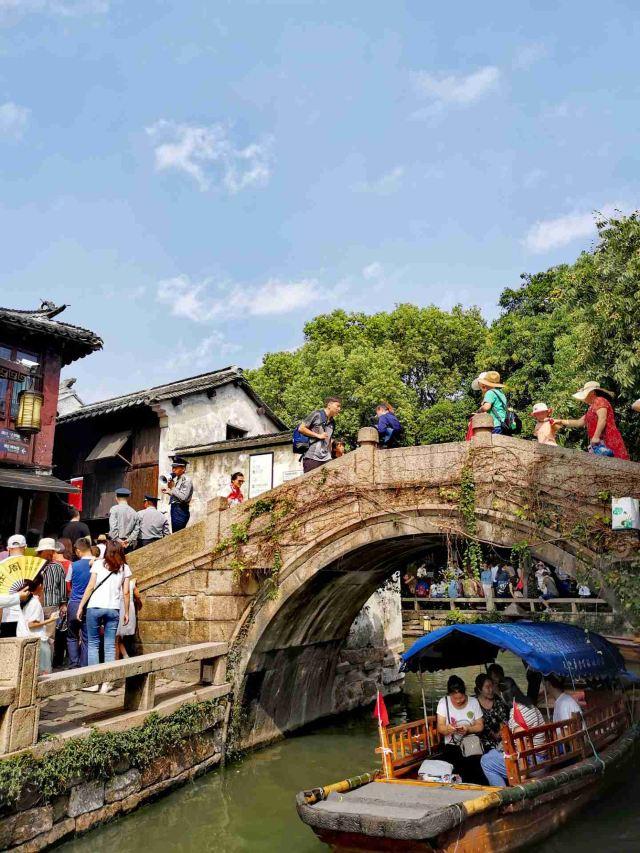 國慶到杭州旅游自由行費用攻略,3天2晚游玩注意事項_旅行.