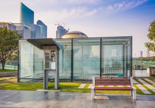 2021中秋月餅博物館,請訪問bowuguan.taobao.com9 xixi av0mxopgqc5 世界博物館環(huán)游.世界 極品中文域名限時出售杭州 浙江 中國 旅游 環(huán)游世界 旅行 景點 度假 人文 歷史 文化 文藝 自然 風光 風景 民俗 觀光 熱