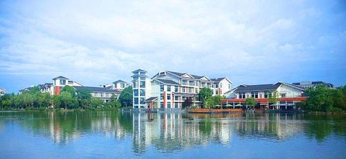 雙十一無需剁手,免費送你去這些精品酒店度過一個理想的秋夜