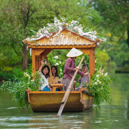 2021中秋月餅博物館,請訪問bowuguan.taobao.com9 xixi av0mxopgqc5 世界博物館環游.世界 極品中文域名限時出售杭州 浙江 中國 旅游 環游世界 旅行 景點 度假 人文 歷史 文化 文藝 自然 風光 風景 民俗 觀光 熱