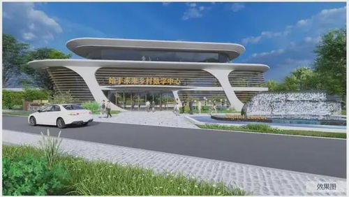 元旦出游 帶你領略杭州周邊美麗城鎮 天臺平橋鎮