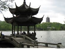 杭州旅游網(wǎng)