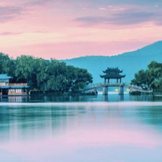 杭州胡雪巖故居攻略-胡雪巖故居門票價格多少錢-團購票價預(yù)定優(yōu)惠-景點地址圖片-【攜程攻略】