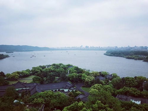 一個人背包旅行,有行程有民宿