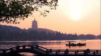 蘇州獅子林 千島湖 杭州3日游 動車出游,1人成團,門票全含