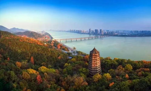 2023年國慶黃金周浙江旅游市場強勁復蘇，杭州引領全省旅游熱潮