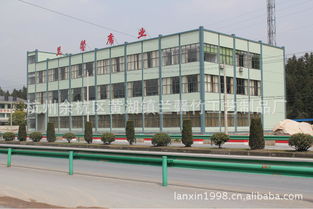 床上用品與杭州余杭黃湖鎮蘭馨竹工藝制品廠 融合傳統工藝與現代舒適