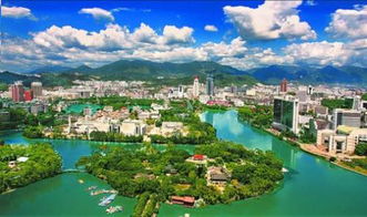 福州至麗江與杭州 雙城文化之旅的完美規(guī)劃