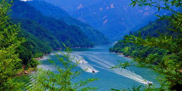 杭州周邊臨安旅游景點(diǎn)推薦與攻略