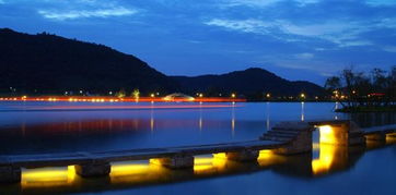 杭州旅游全攻略 景點(diǎn)與玩法詳解