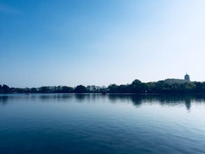 2019清明杭州三日自駕游攻略 醉美江南，自在行程