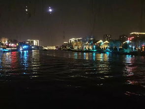 杭州旅游 相約在冬季