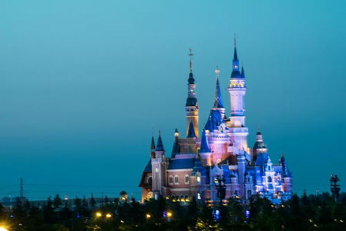 IP賦能特色小鎮 杭州旅游的新引擎