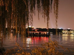 2017年杭州之旅 走走停停，尋覓你的足跡