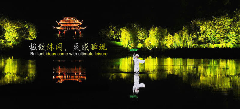 杭州推出“旅游護照”，一機在手暢游杭城