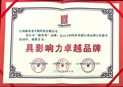 仙客來靈芝 杭州旅游中的養生新體驗