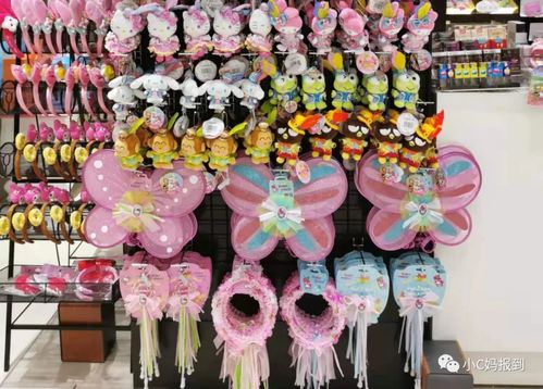 距杭州1小時(shí)，這個(gè)寶藏旅游地介紹給你 我的安吉親子游全攻略