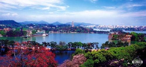 絲路交響連浙隴，如意甘肅迎杭客——大型文化旅游推介營(yíng)銷活動(dòng)即將在杭州啟動(dòng)