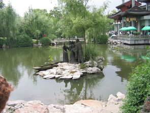 西子湖畔兩日游 獻給計劃杭州之旅的姐妹們的貼心參考